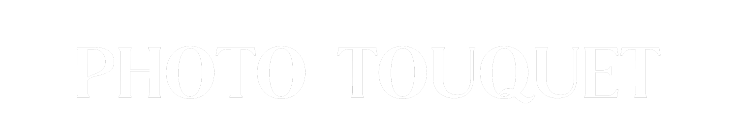 Galerie Photo Touquet